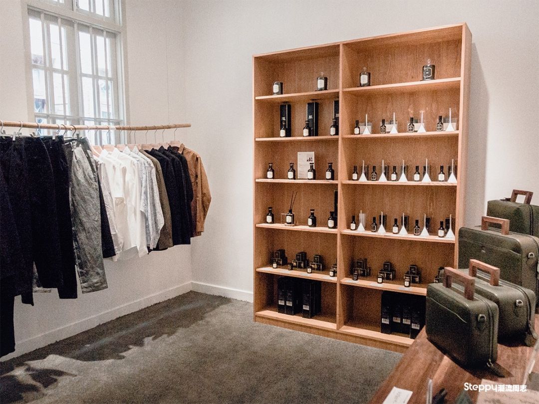 广州必吃早茶店,广州值得吃的早茶店