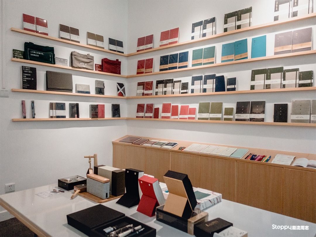 广州必吃早茶店,广州值得吃的早茶店