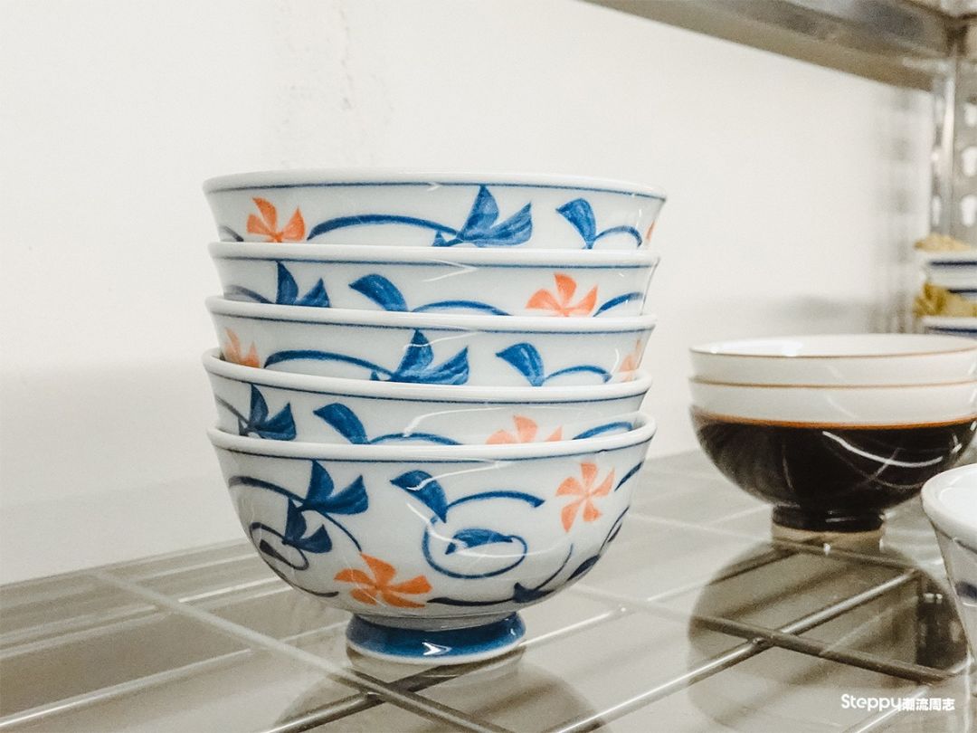 广州必吃早茶店,广州值得吃的早茶店