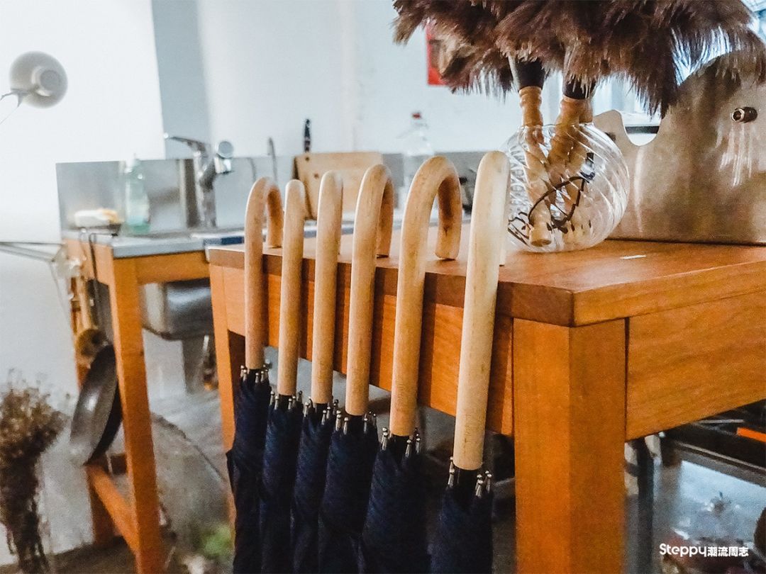 广州必吃早茶店,广州值得吃的早茶店