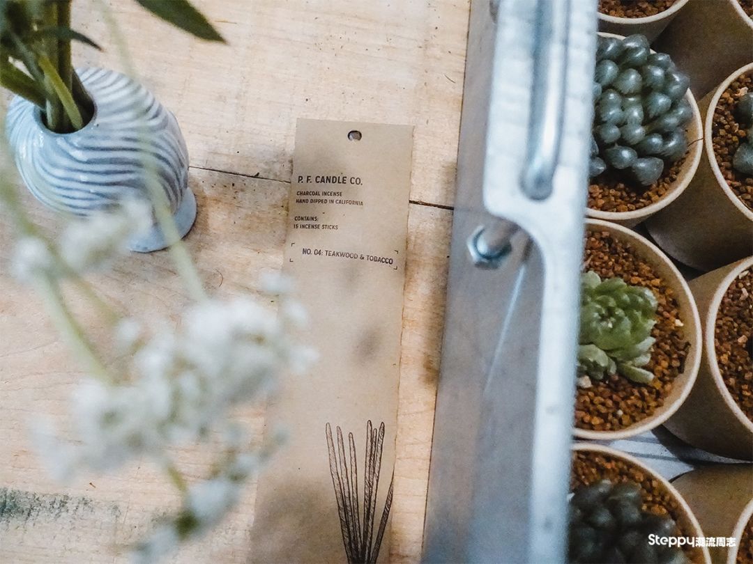 广州必吃早茶店,广州值得吃的早茶店