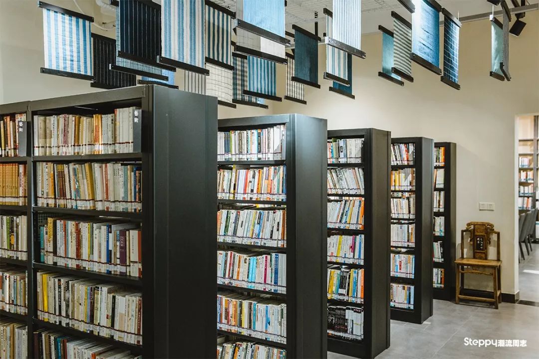 广州必吃早茶店,广州值得吃的早茶店