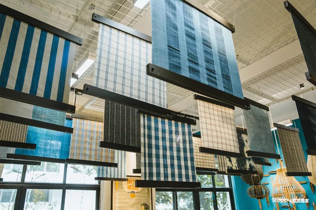 广州必吃早茶店,广州值得吃的早茶店