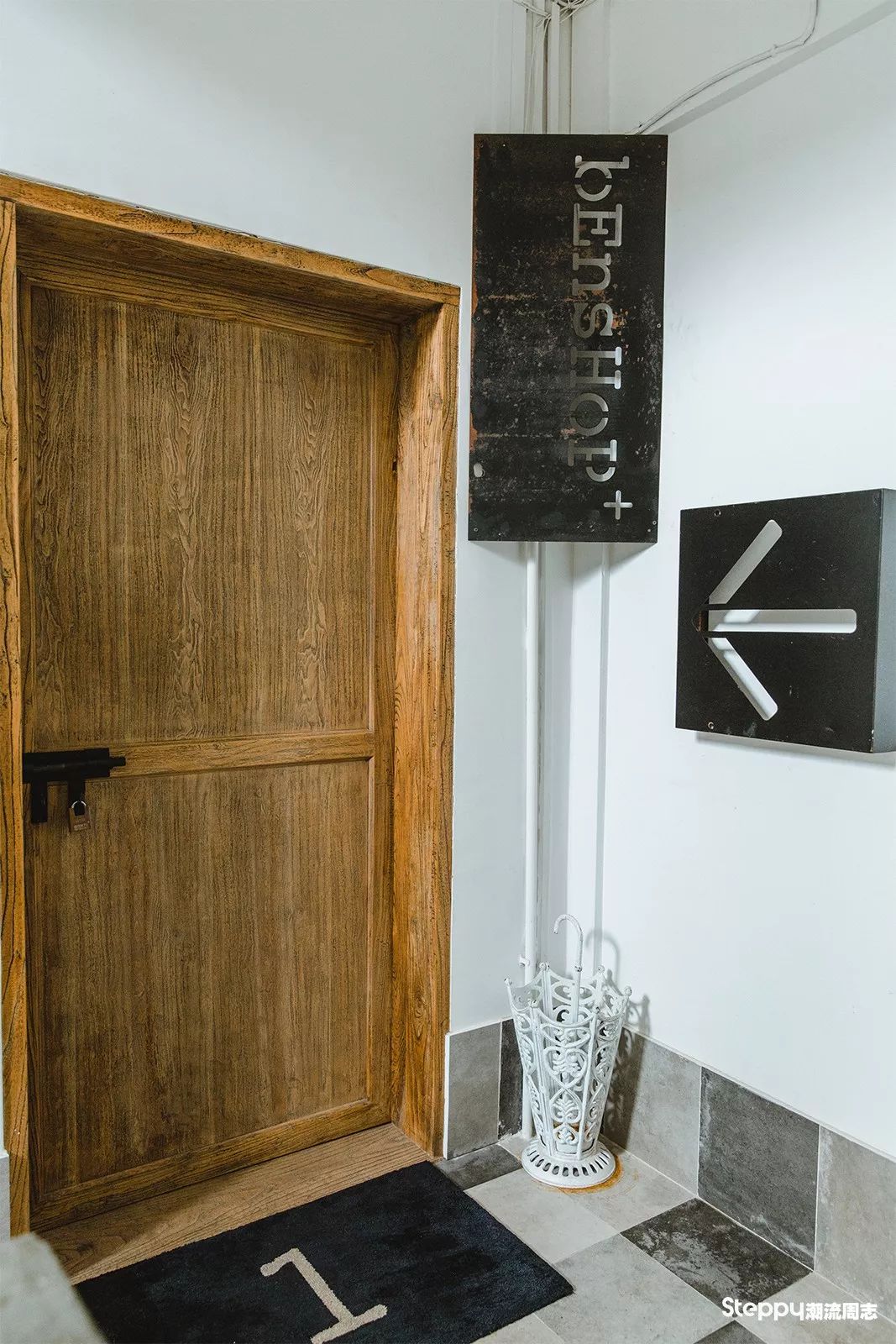 广州必吃早茶店,广州值得吃的早茶店