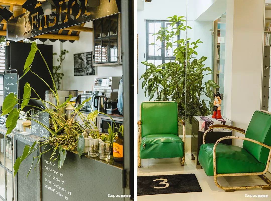 广州必吃早茶店,广州值得吃的早茶店