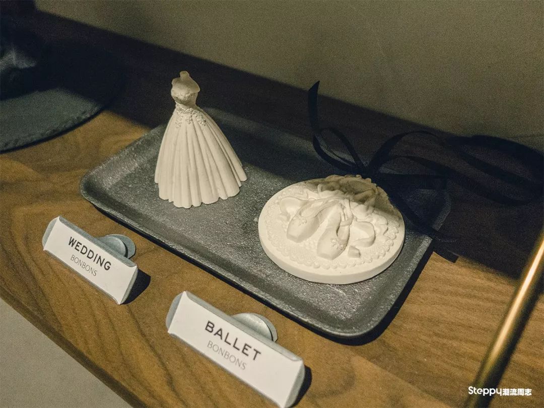 广州必吃早茶店,广州值得吃的早茶店