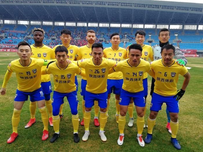 西北狼中乙取得开门红,西北狼力克领头羊图片