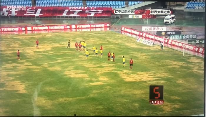 西北狼中乙取得开门红,西北狼力克领头羊图片