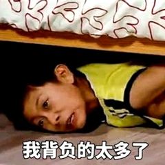 年度爱用品分享,2019年爱用物分享