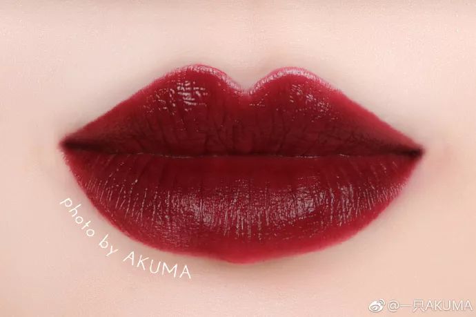 年度爱用品分享,2019年爱用物分享