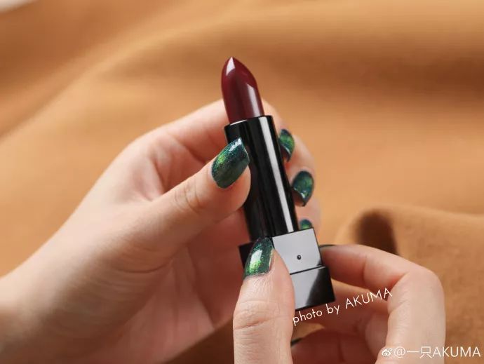 年度爱用品分享,2019年爱用物分享