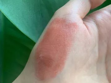 年度爱用品分享,2019年爱用物分享