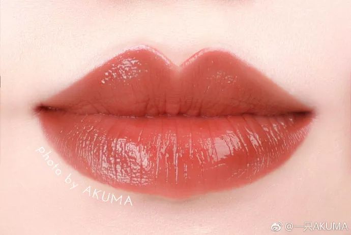 年度爱用品分享,2019年爱用物分享