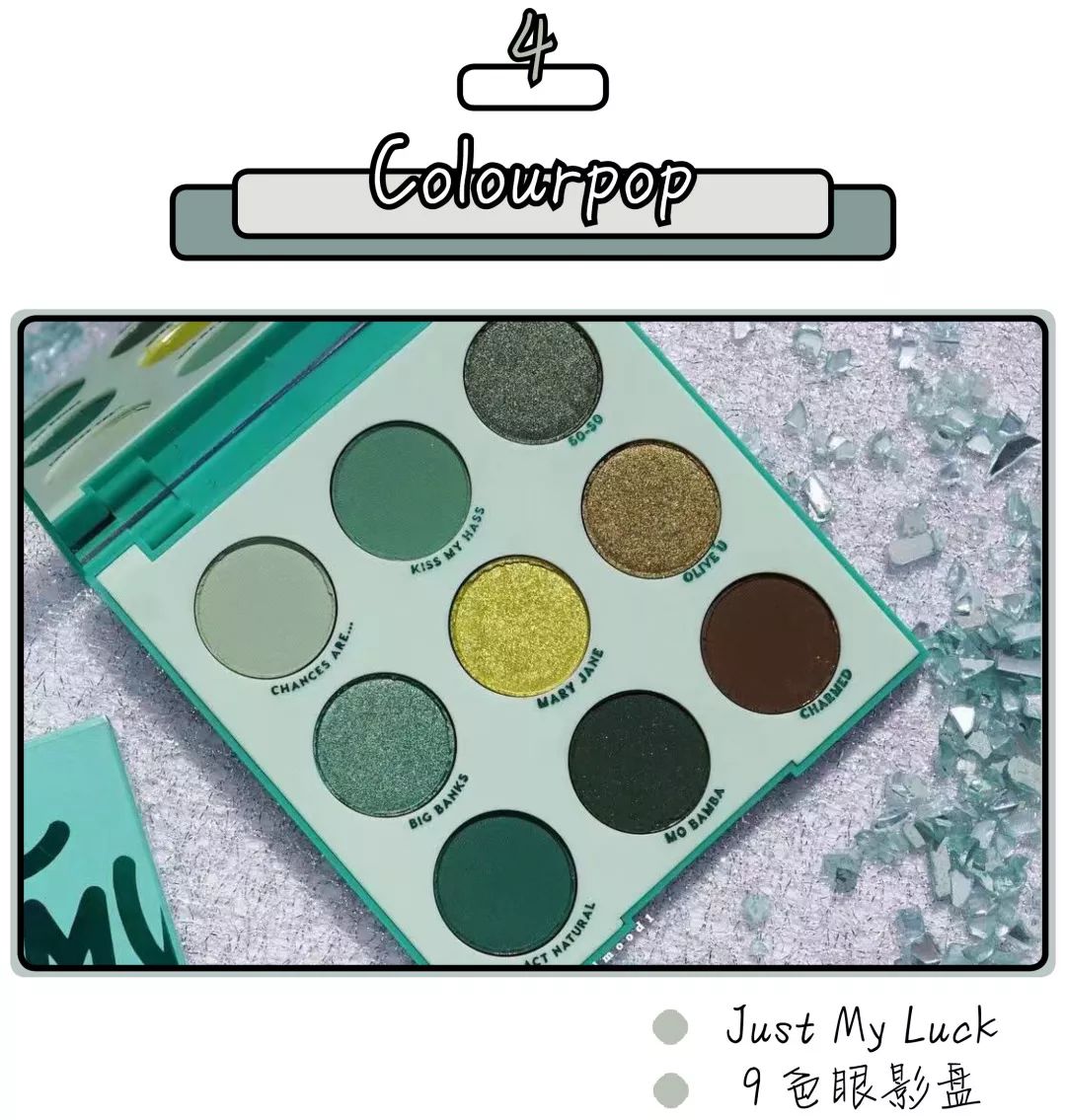 年度爱用品分享,2019年爱用物分享