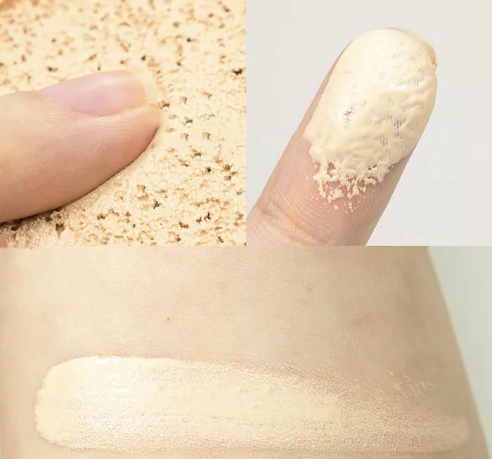 年度爱用品分享,2019年爱用物分享