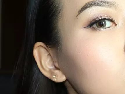 年度爱用品分享,2019年爱用物分享