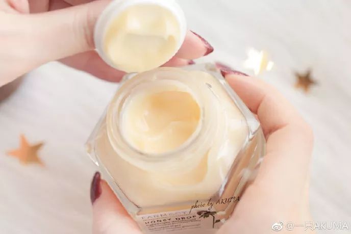 年度爱用品分享,2019年爱用物分享