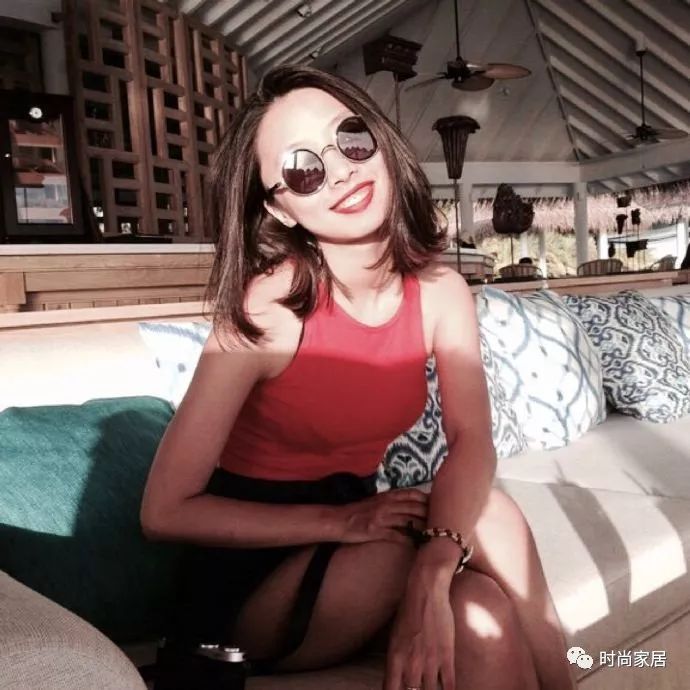 你真的会洗羽绒服吗,清洁大师教你怎么洗衣服