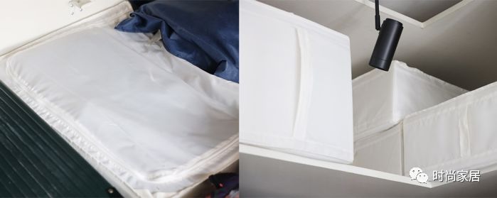 你真的会洗羽绒服吗,清洁大师教你怎么洗衣服