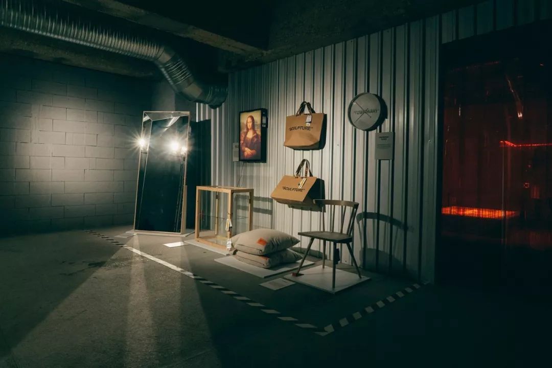 宜家网红东西,宜家网红店铺