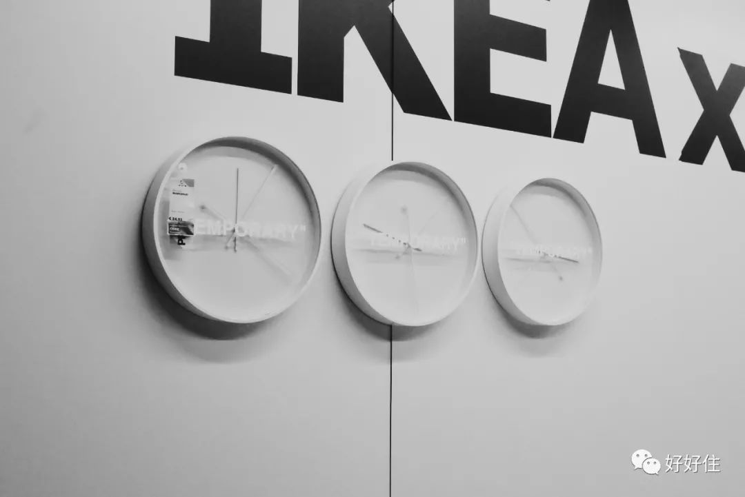 宜家网红东西,宜家网红店铺