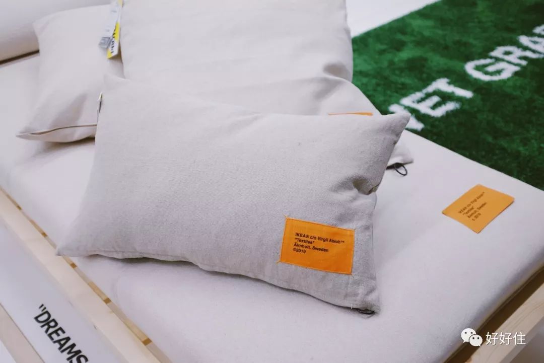 宜家网红东西,宜家网红店铺