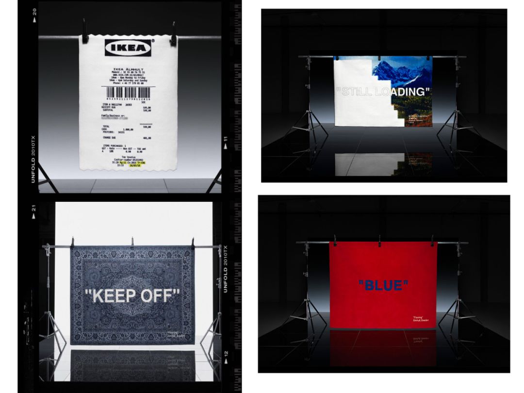 宜家网红东西,宜家网红店铺