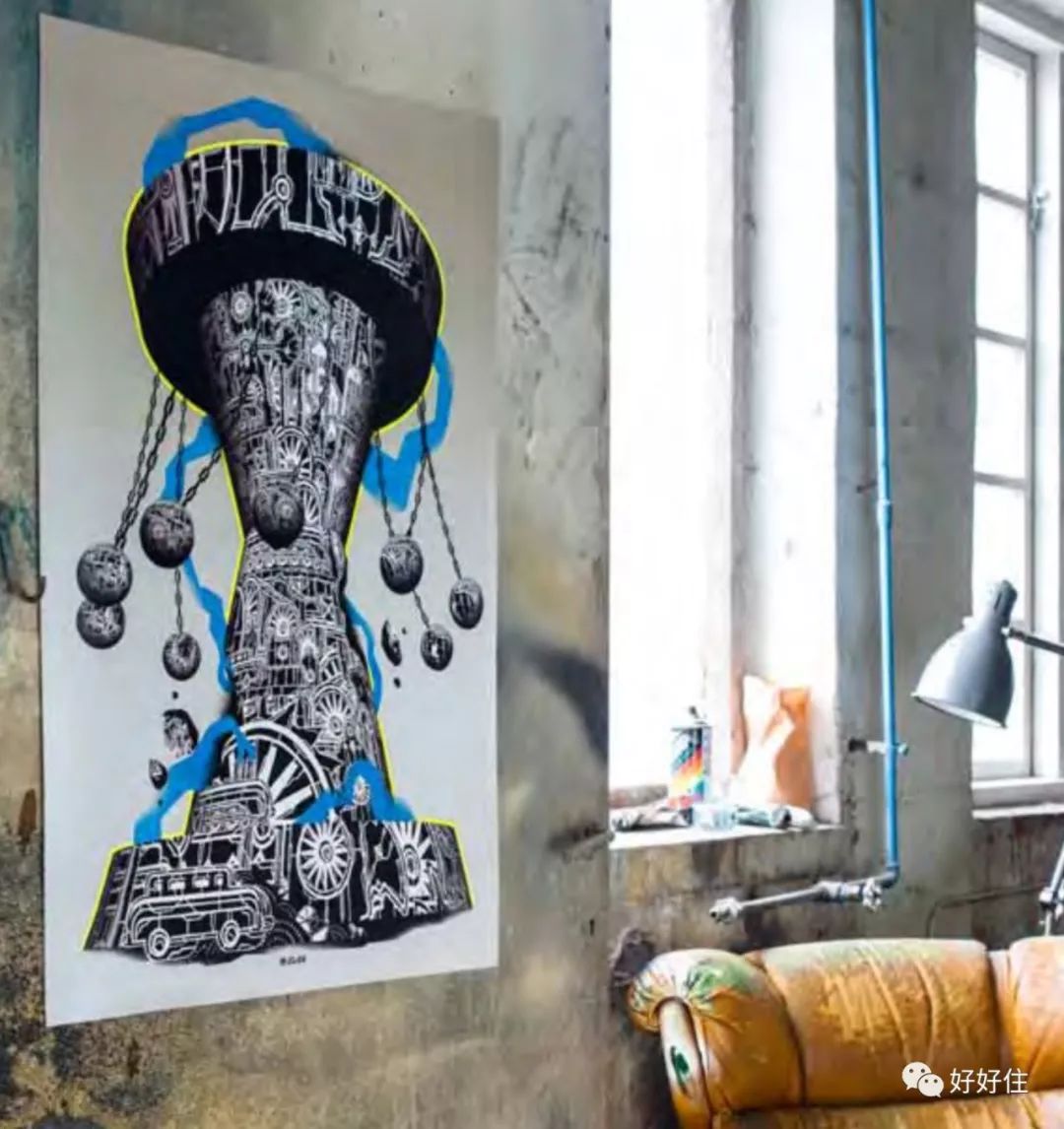 宜家网红东西,宜家网红店铺