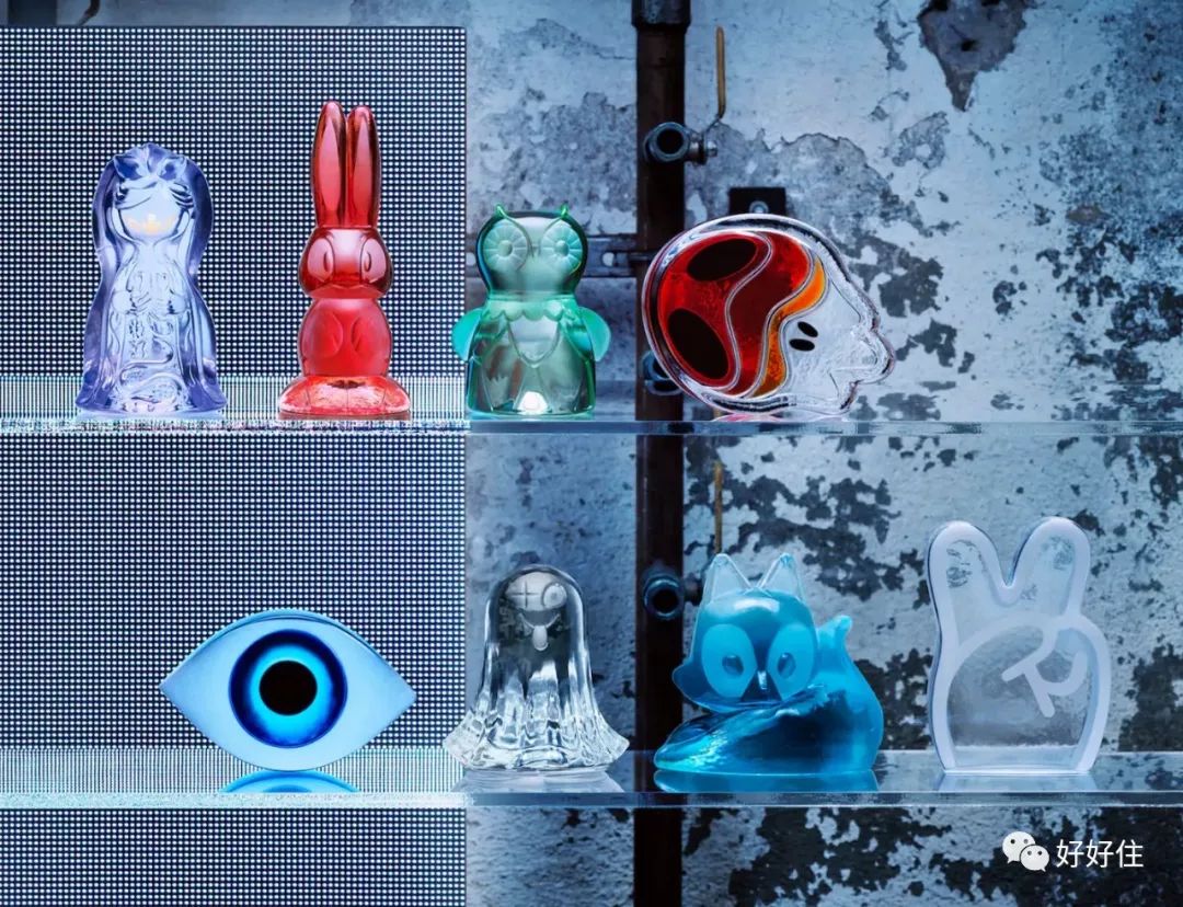 宜家网红东西,宜家网红店铺