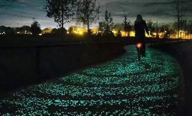 无锡最值得打卡的网红街,无锡梁溪区网红免费打卡地