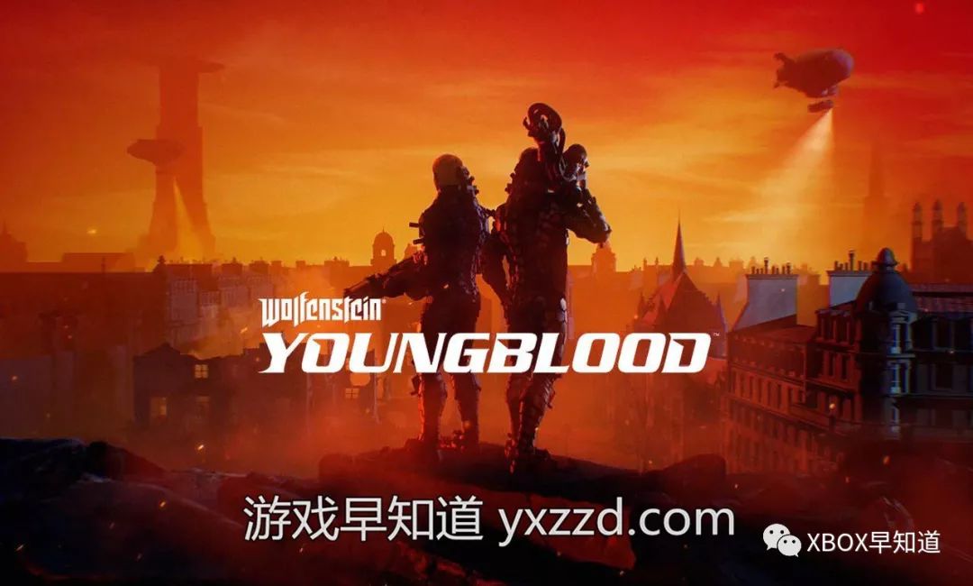 xboxones发售日期,xboxones赛博朋克限定