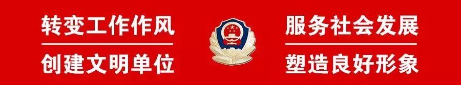 假代购和真代购的区别,别再被假代购坑了