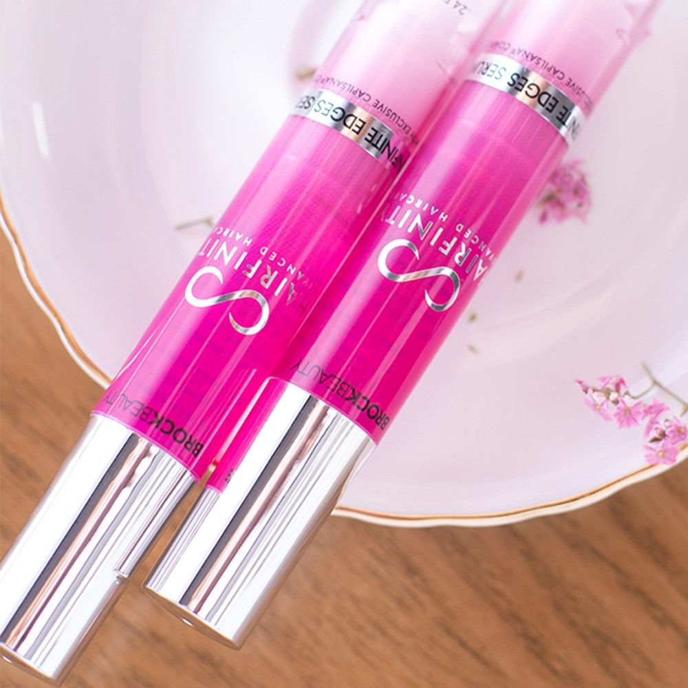 拯救发际线增加发量洗发水,生发发际线的神器测评