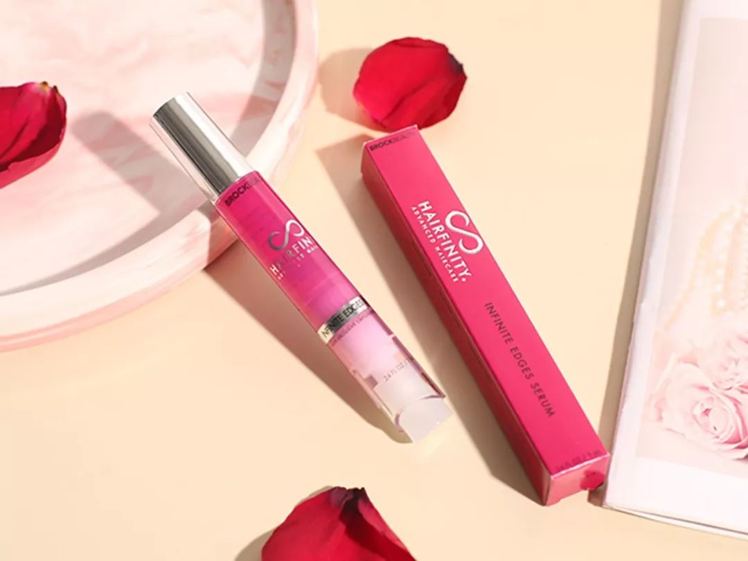 拯救发际线增加发量洗发水,生发发际线的神器测评