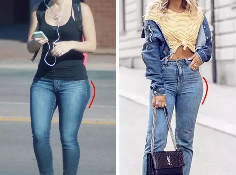 50岁的许晴居然少女感十足,50岁许晴身材颜值逆天惊呆网友