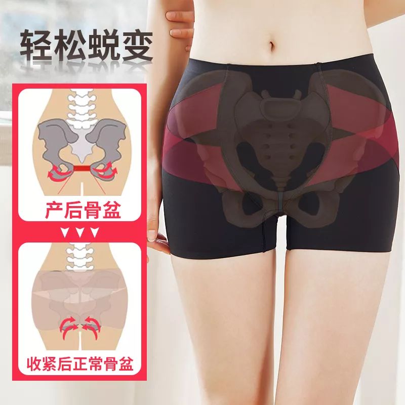 50岁的许晴居然少女感十足,50岁许晴身材颜值逆天惊呆网友