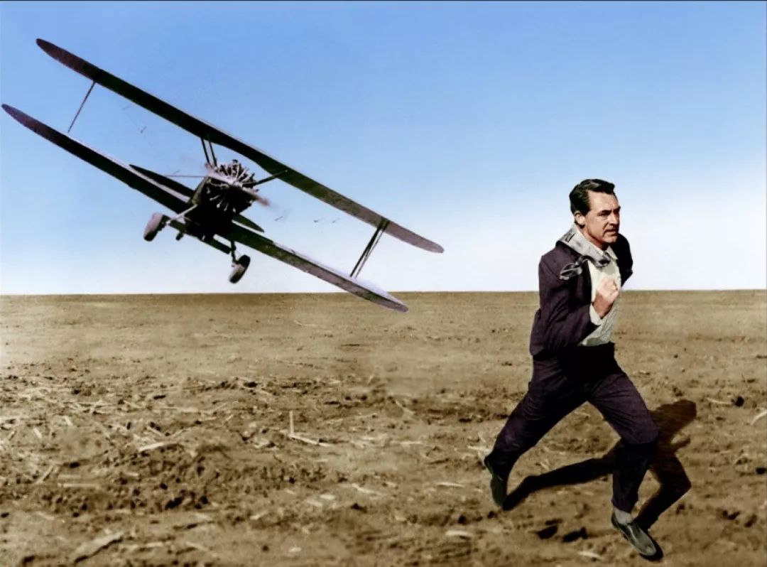 快收藏！这绝对是全网最快、最全的北影节抢票攻略