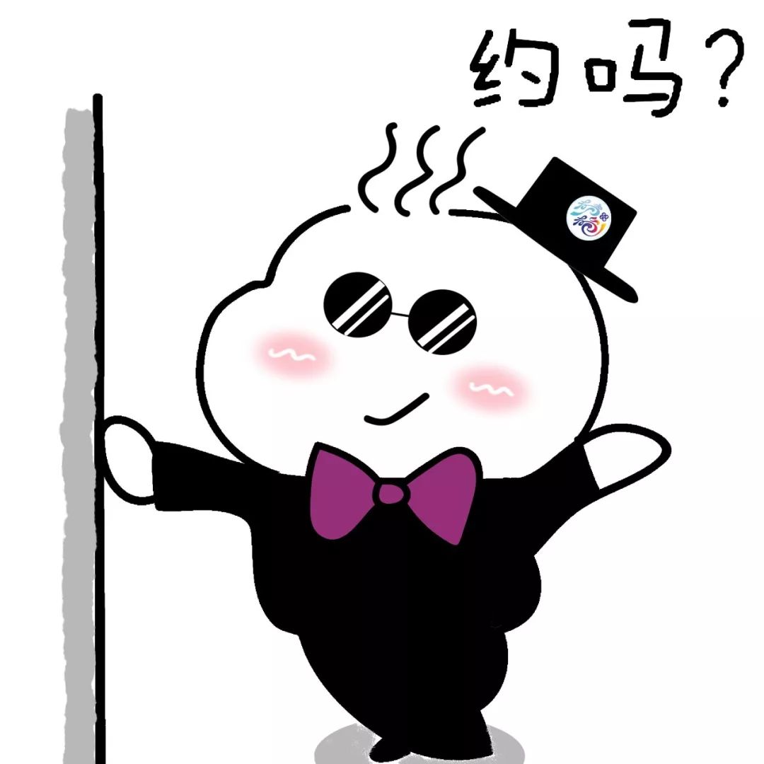 有声有色摄影展|24名摄影人，拍下了值得你遇见的南城