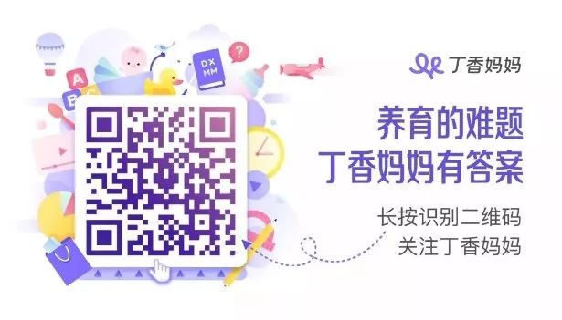 月经前乳房变化跟怀孕有什么区别,经产母猪怀孕多久乳房才能有变化