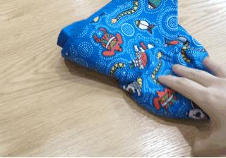 春游装备清单,带宝宝春游必备物品清单