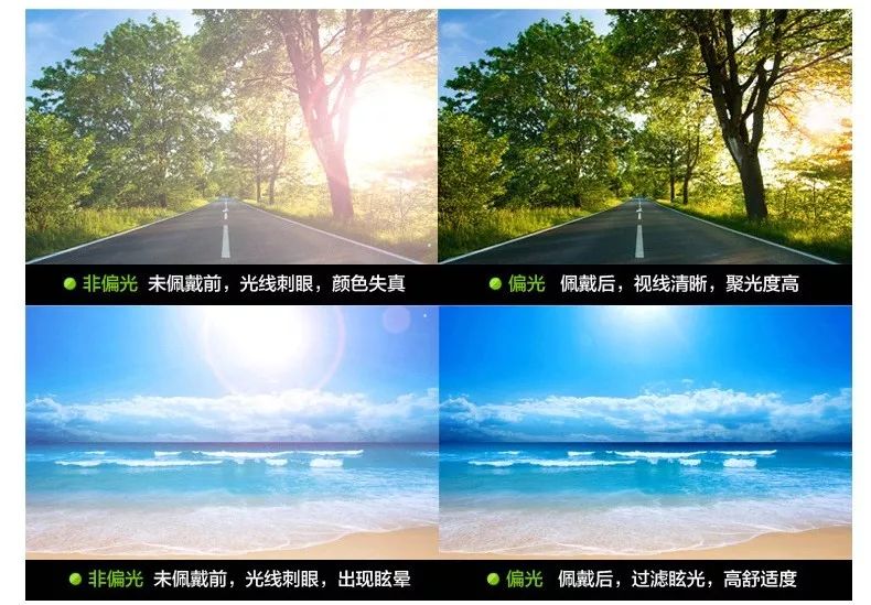 春游装备清单,带宝宝春游必备物品清单