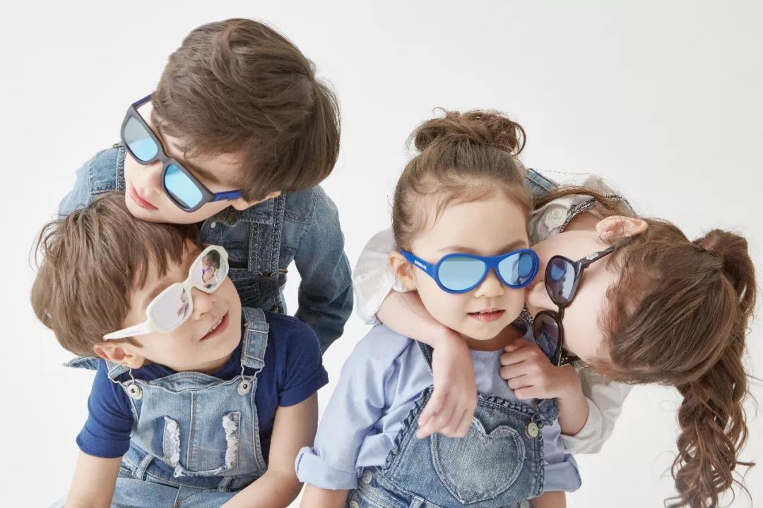 春游装备清单,带宝宝春游必备物品清单