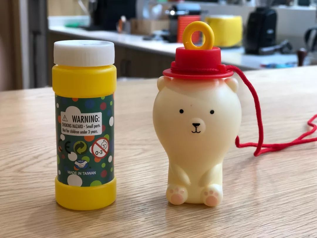 春游装备清单,带宝宝春游必备物品清单