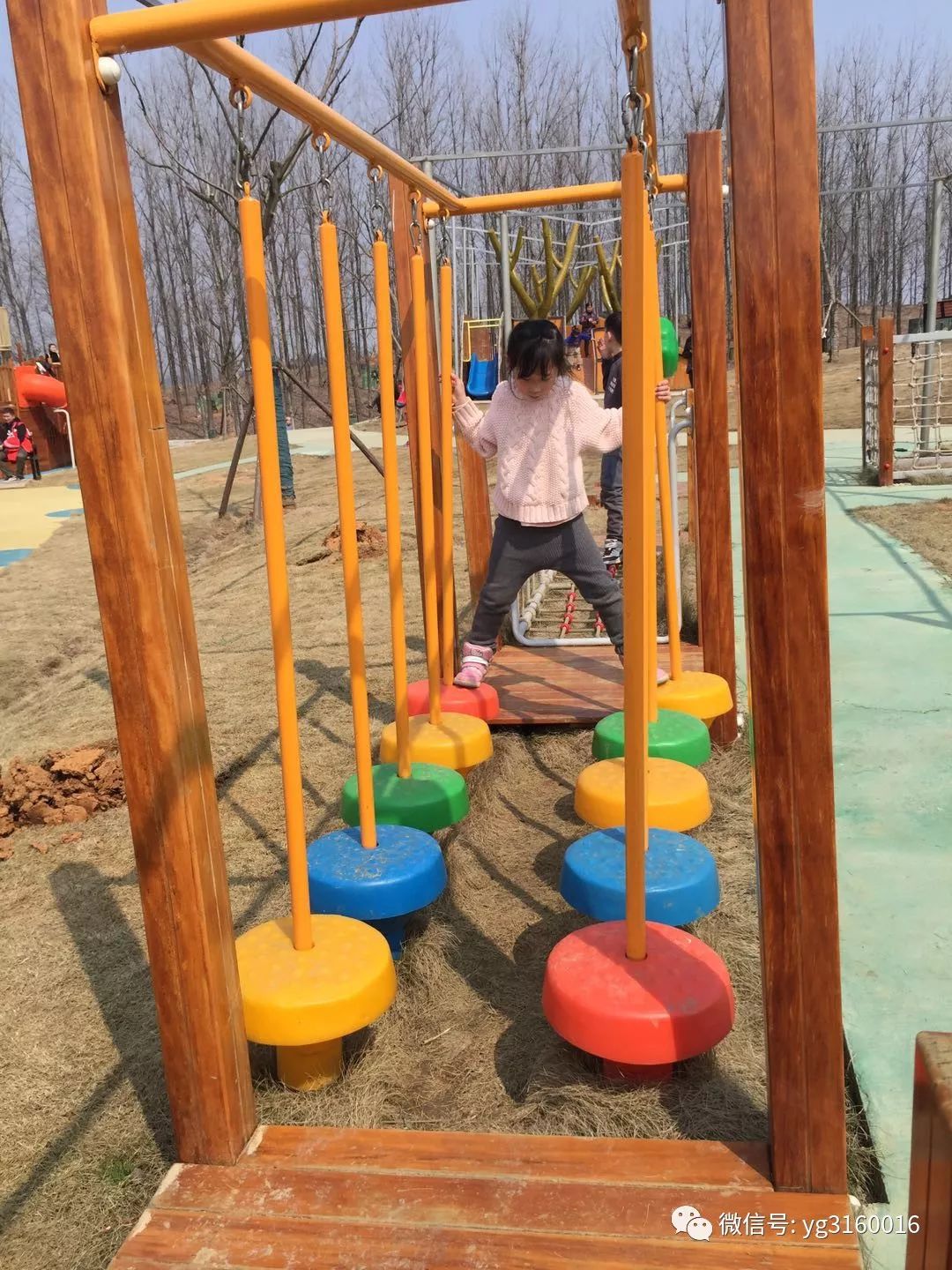 自驾游草原免费路线图2日游,清明节一日游自驾