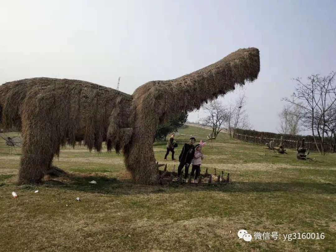 自驾游草原免费路线图2日游,清明节一日游自驾
