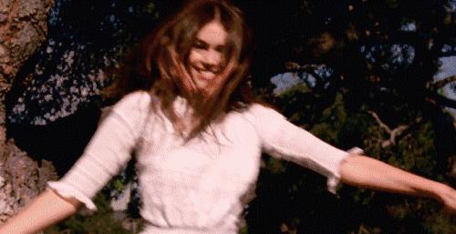 闻一次就念念不忘的香水,闻一次就能记住的经典香水