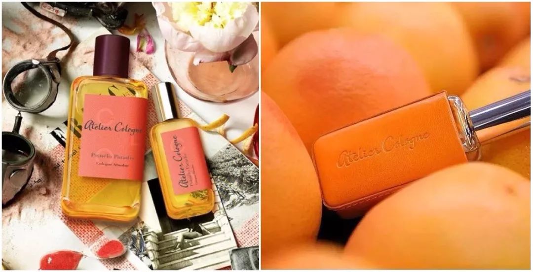 闻一次就念念不忘的香水,闻一次就能记住的经典香水