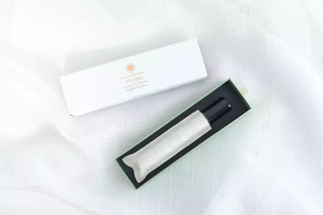 闻一次就念念不忘的香水,闻一次就能记住的经典香水