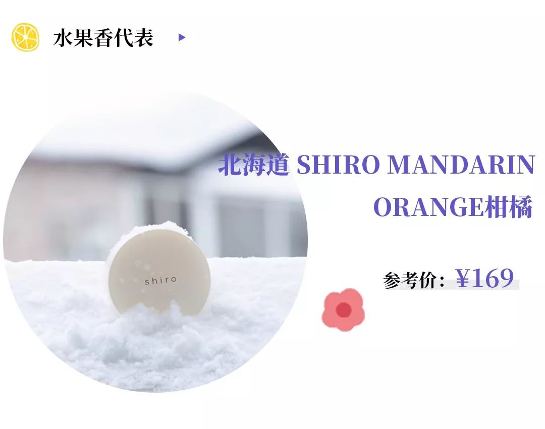 闻一次就念念不忘的香水,闻一次就能记住的经典香水