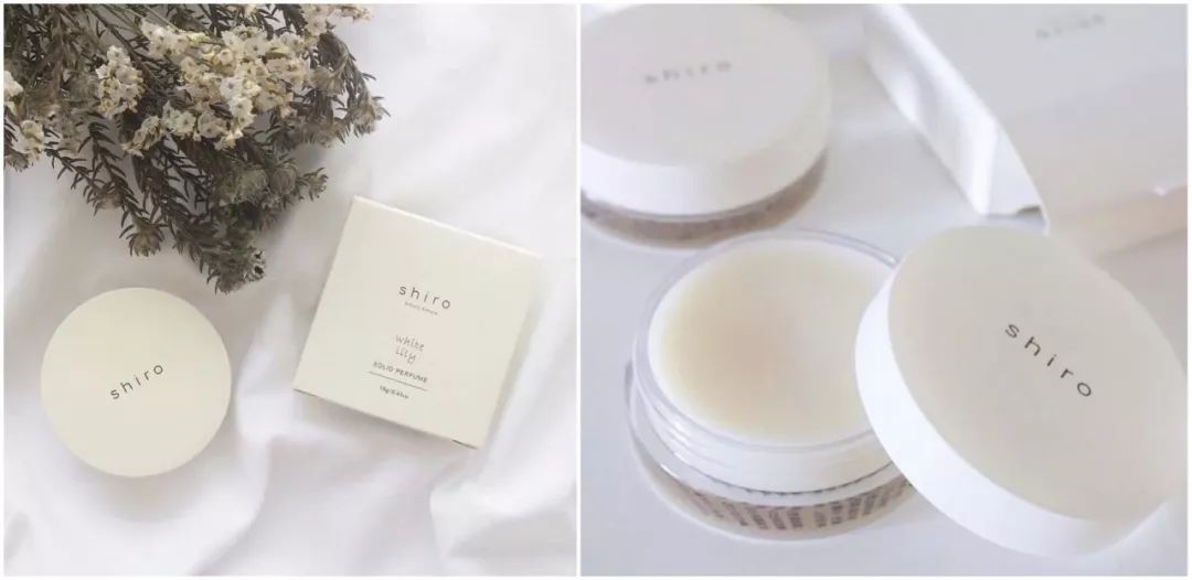 闻一次就念念不忘的香水,闻一次就能记住的经典香水